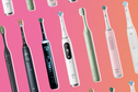 10 best electric toothbrushes tried and tested for brighter, healthier teeth